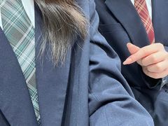 -天真蓝照相馆(中华广场店)