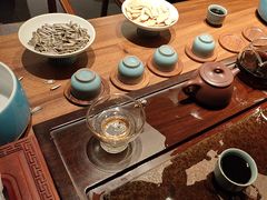 -龙宴海鲜城(经中路店)