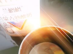 -盒马鲜生(曜一城店)