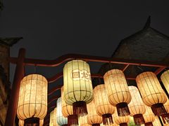 -回龙窝历史文化街区