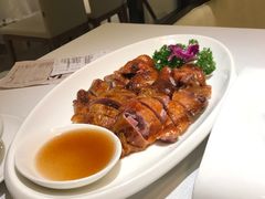 -粤麓轩餐厅(中信泰富广场店)