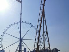 -锦江乐园(地铁站)