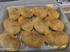 -刘鸿盛(罍街店)