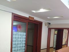 -五谷丰登·胶东海鲜·家常菜(张村店)