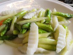 -宁波石浦大饭店(新材料城店)