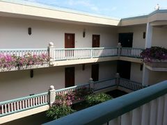 android_upload_pic-三亚亚龙湾凯莱仙人掌度假酒店