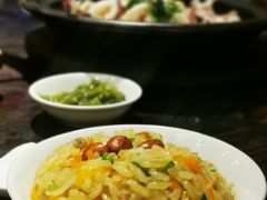 -临家闽南菜(宝洲路店)