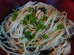 -辣肉面大王(天平路店)