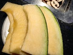 -川西坝子火锅(清江东路3.0直营店)