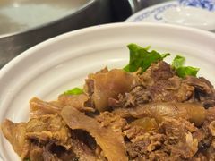 -贵宾牛·潮汕牛肉火锅(珠池总店)