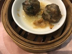 -东方御宴海鲜酒楼(棕泉酒店)