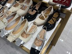 -百盛优客城市广场(天山店)
