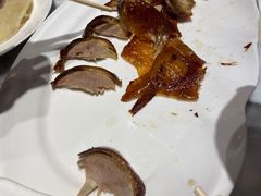 -燕云楼(云南路店)