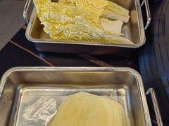 -师烤·豆花烤鱼(广州荔湾扬韬广场店)