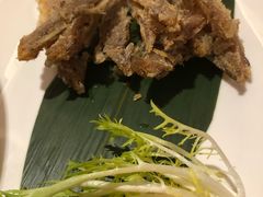 -水月周庄铂尔曼酒店-水月荟中餐厅