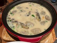 -九福楼大酒店