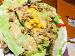 -米斯特比萨(罗斯福店)