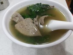 -银记肠粉(文昌北路店)
