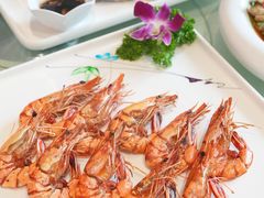 -喜迎记·潮汕海鲜私房菜