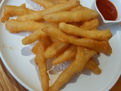 -湘拾(壹方北馆店)