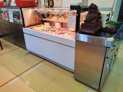 -新川面馆(新街口二店)