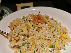 -南里山房(虹桥新天地店)