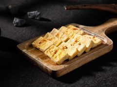 -野·大山里野生菌石锅土鸡(益田假日店)