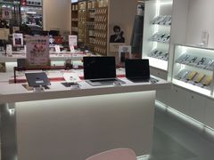 -转转二手回收(创业天虹店)
