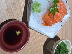 -YAMAKAWA(龙湖胥江天街店)