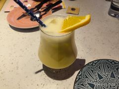 -墨纪Mojí墨西哥餐厅(南开大悦城店)