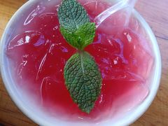 -桥香园过桥米线(国贸店)