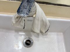 -麦当劳(南京宁海路店)