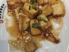 -直隶安家牛肉罩饼(七一路店)