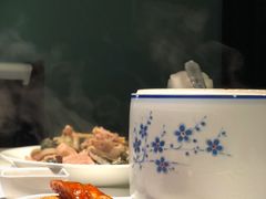 -炳胜品味(海印总店)