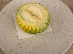 -玲婧胡同·生日蛋糕·餐厅(嘉里城店)