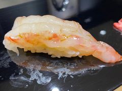 -町家Machiya(泰府·名邸店)