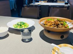 -有喜胶东小馆(超极合生汇太申祥和店)