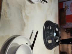 -味上湘菜馆(阿波罗店)