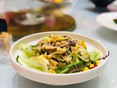 -绸乡宴酒店·融合苏帮宴(吴江店)