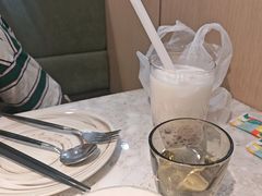 -Aqua Oasis 水天堂(常熟永旺店)