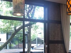 -一江春水·杭帮臻宴(三台山店)