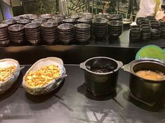 -王家渡火锅(金宝汇店)