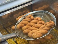 -传闻来紫菜包饭·打糕(西塔韩百店)