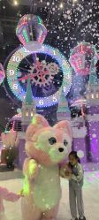 -第五极儿童乐园