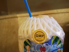 -汤里来温泉