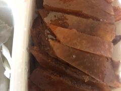 -大鸭梨烤鸭(顺义石园店)