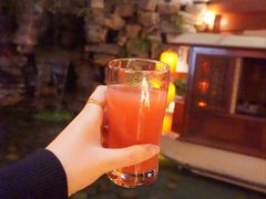 -潇湘甲鱼村(清河店)