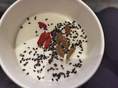 -山玲湾新疆菜(立清路店)