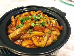 -大树餐厅(红旗街万达店)