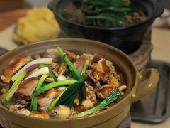 -上南瓦煲鸡·清远鸡·老字号(总店)